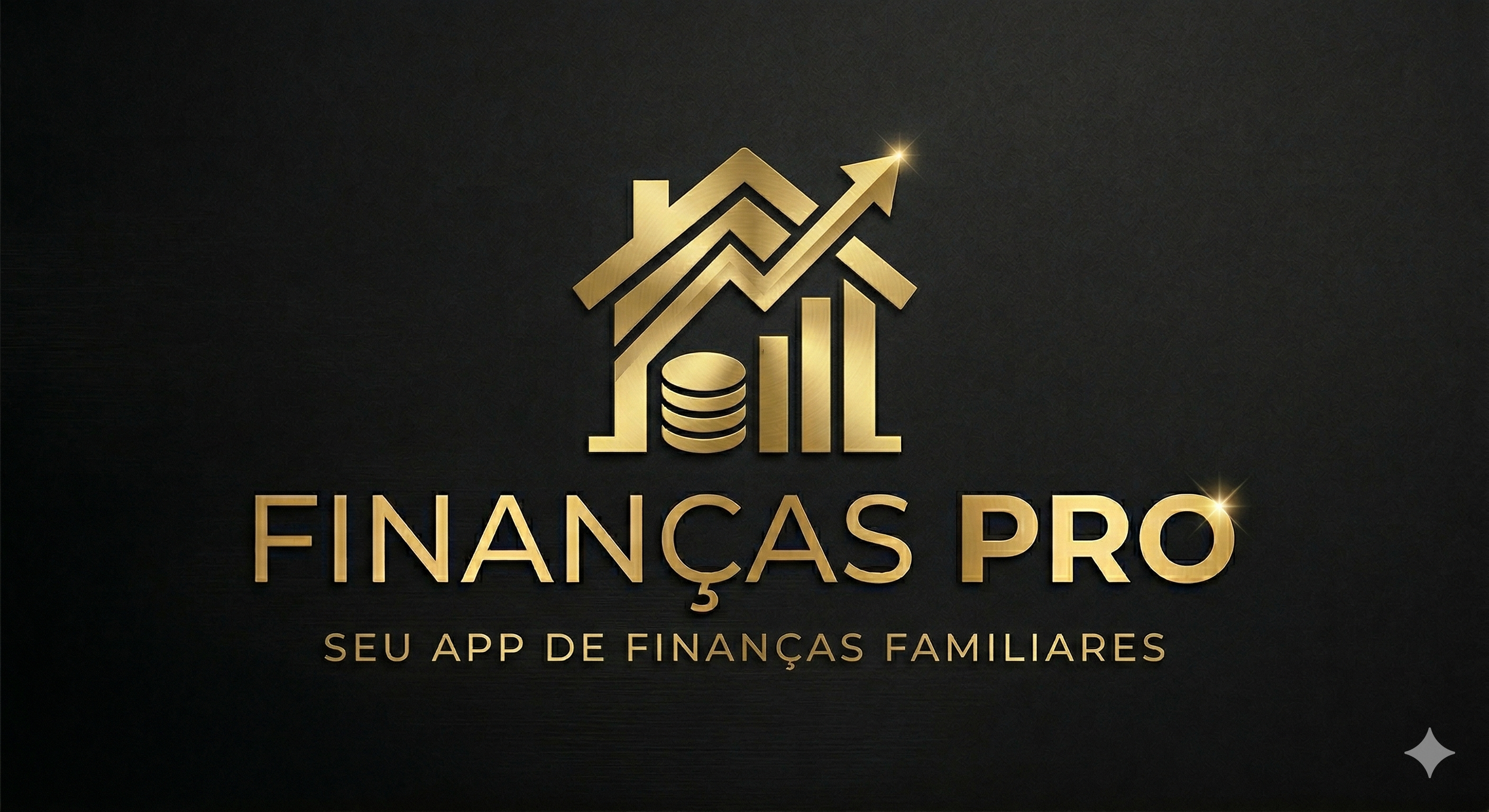 FinançasPro